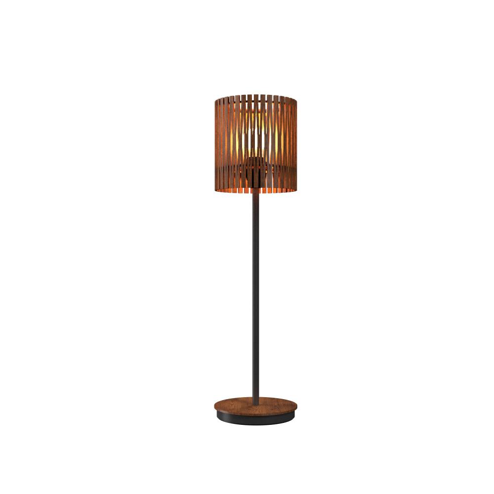 LivingHinges Accord Table Lamp 7093