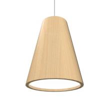 Accord Lighting 1130.34 - Conical Accord Pendant 1130