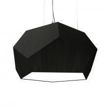 Accord Lighting 1226.44 - Facet Accord Pendant 1226