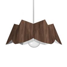 Accord Lighting 1281.18 - Physalis Accord Pendant 1281