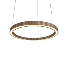 Accord Lighting 1430LED.18 - Frame Accord Pendant 1430 LED