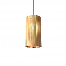 Accord Lighting 1484.45 - Living Hinges Accord Pendant 1484