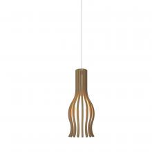 Accord Lighting 1490.34 - Balloon Accord Pendant 1490