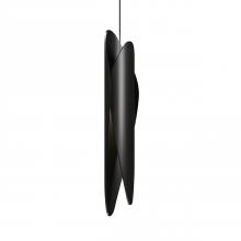 Accord Lighting 1509.46 - Leaf Accord Pendant 1509