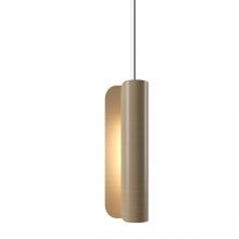 Accord Lighting 1510.34 - Cascade Accord Pendant 1510