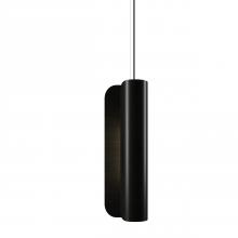 Accord Lighting 1510.46 - Cascade Accord Pendant 1510