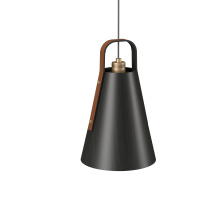 Accord Lighting 1527.44 - Strap Accord Pendant 1527