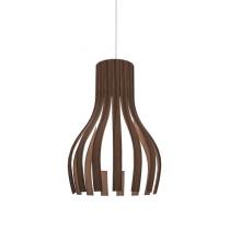 Accord Lighting 269.18 - Barrel Accord Pendant 269