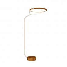 Accord Lighting 3040LED.12 - Naiá Accord Floor Lamp 3040 LED