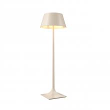 Accord Lighting 3044.48 - Nostalgia Accord Floor Lamp 3044