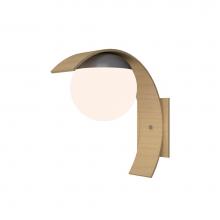 Accord Lighting 416.34 - Sfera Accord Wall Lamp 416