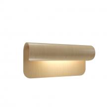 Accord Lighting 4206.34 - Cascade Accord Wall Lmap 4206