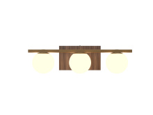 Accord Lighting 4207.18 - Sfera Accord Wall Lamp 4207