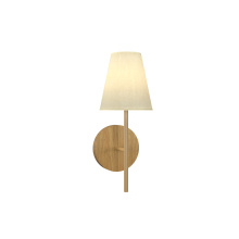 Accord Lighting 4209.09 - Conic Accord Wall Lamp 4209