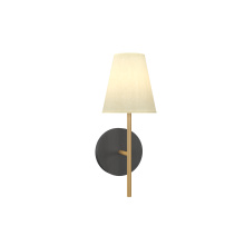 Accord Lighting 4209.50 - Conic Accord Wall Lamp 4209